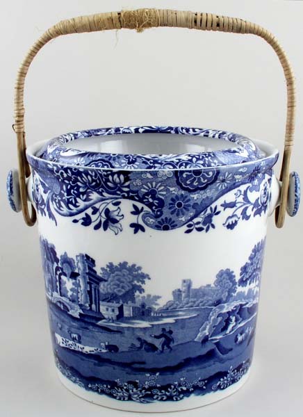 Slop Pail c1920s